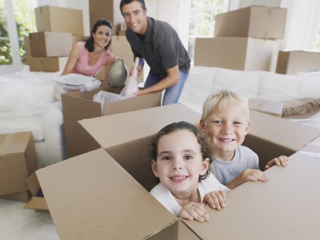 Secure payment options for Highwycombe Removals customers