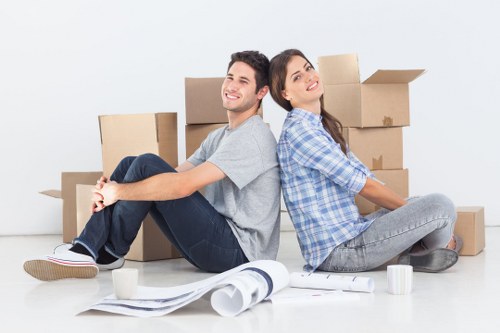 Removal truck hire service for Highwycombe neighbourhood moves